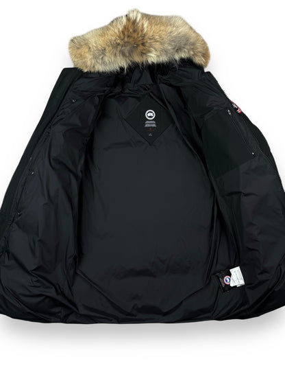 Canada Goose Carson Parka Jacket