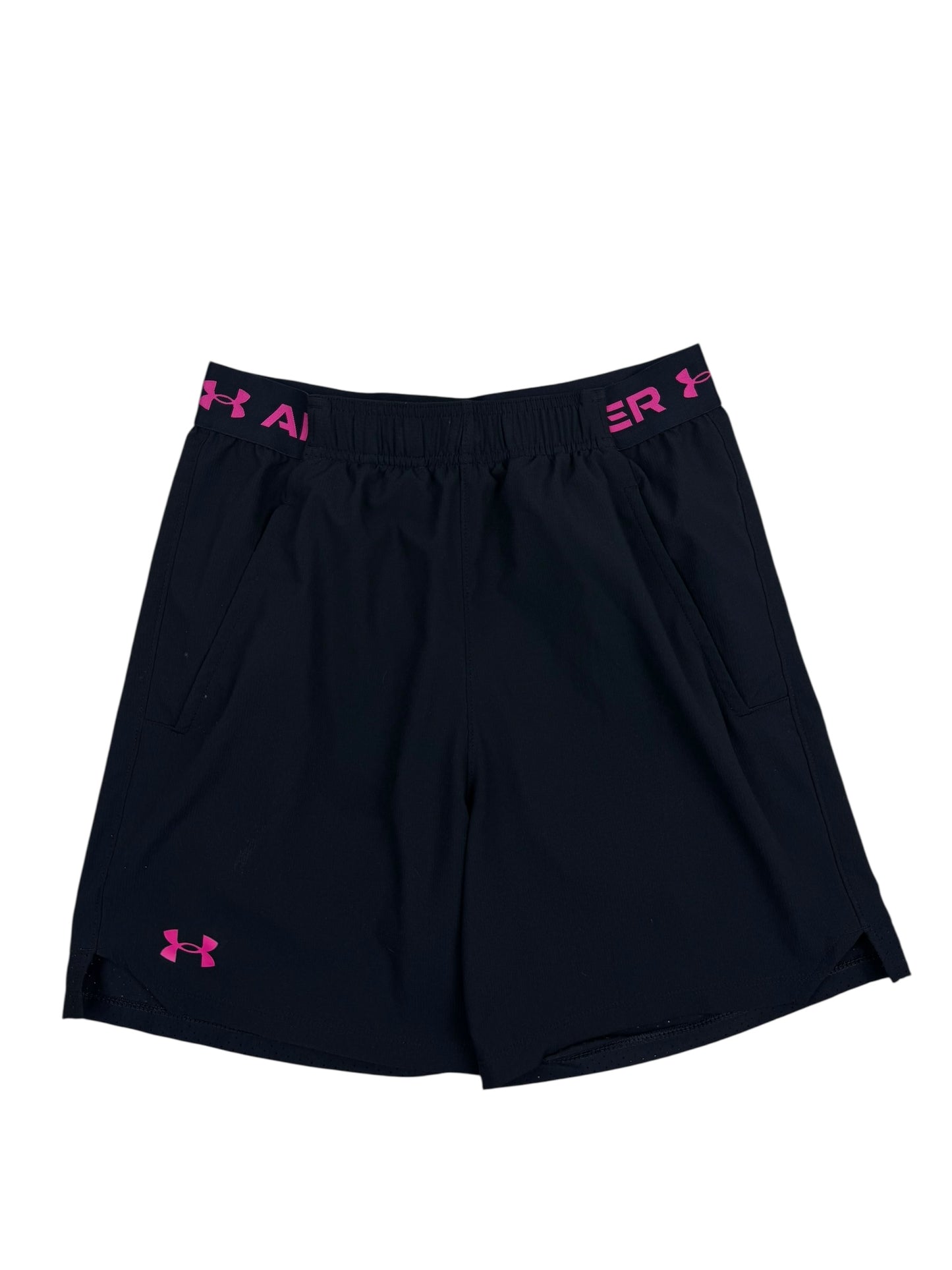 Under Armour Short Set