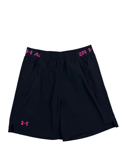 Under Armour Short Set