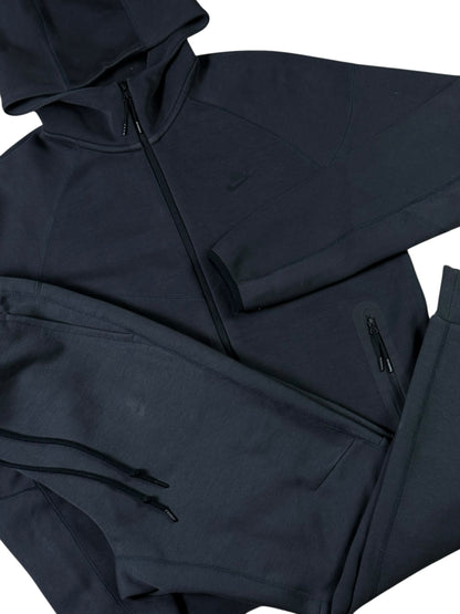 Nike Tech Fleece Full Tracksuit