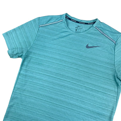 Nike Miler 1.0 T-Shirt