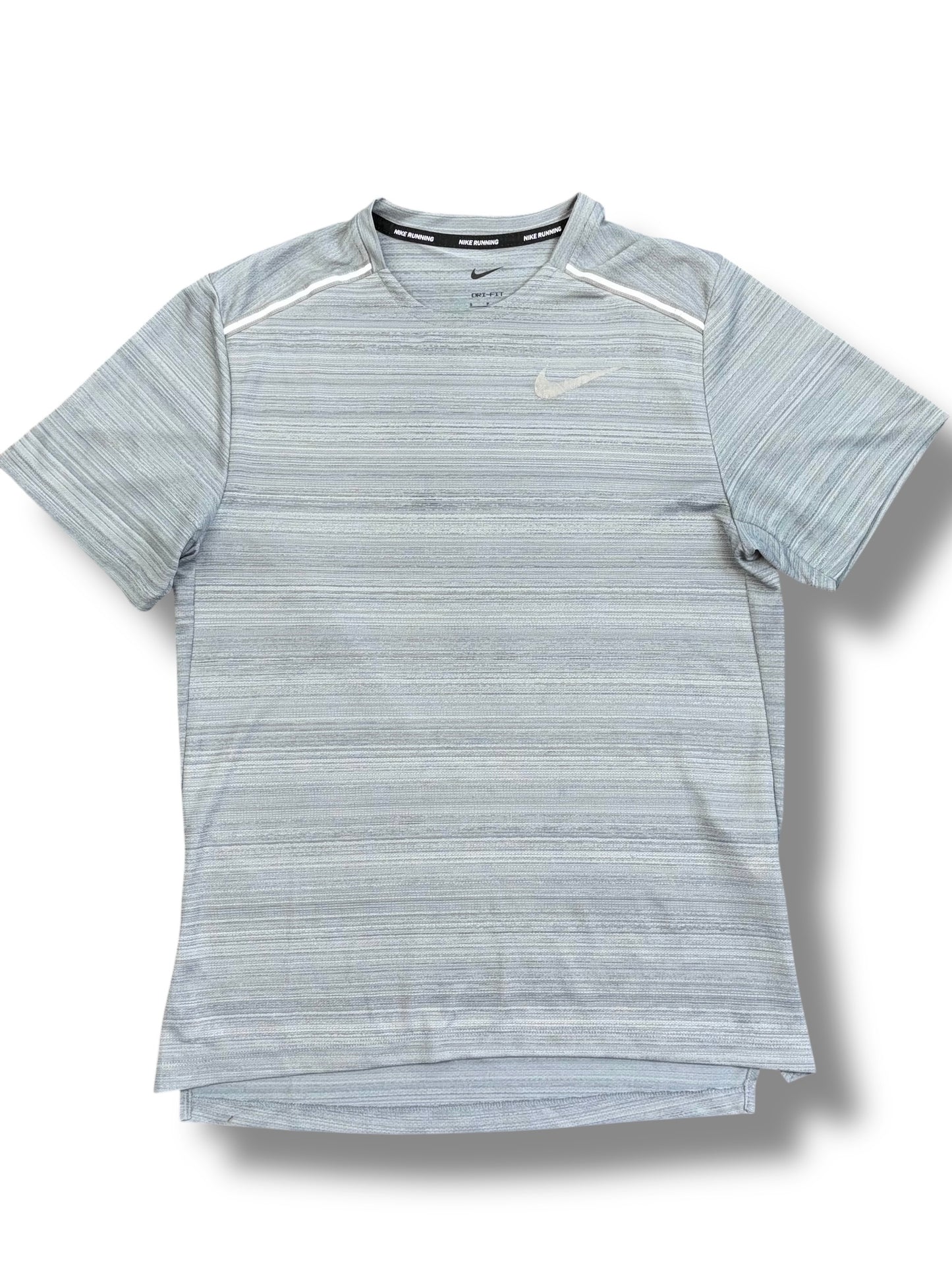 Nike Miler 1.0 T-Shirt