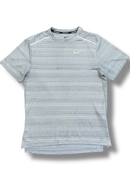 Nike Miler 1.0 T-Shirt