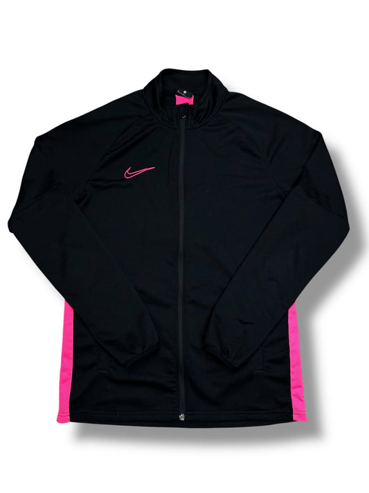 Nike Dri-Fit Full Tracksuit
