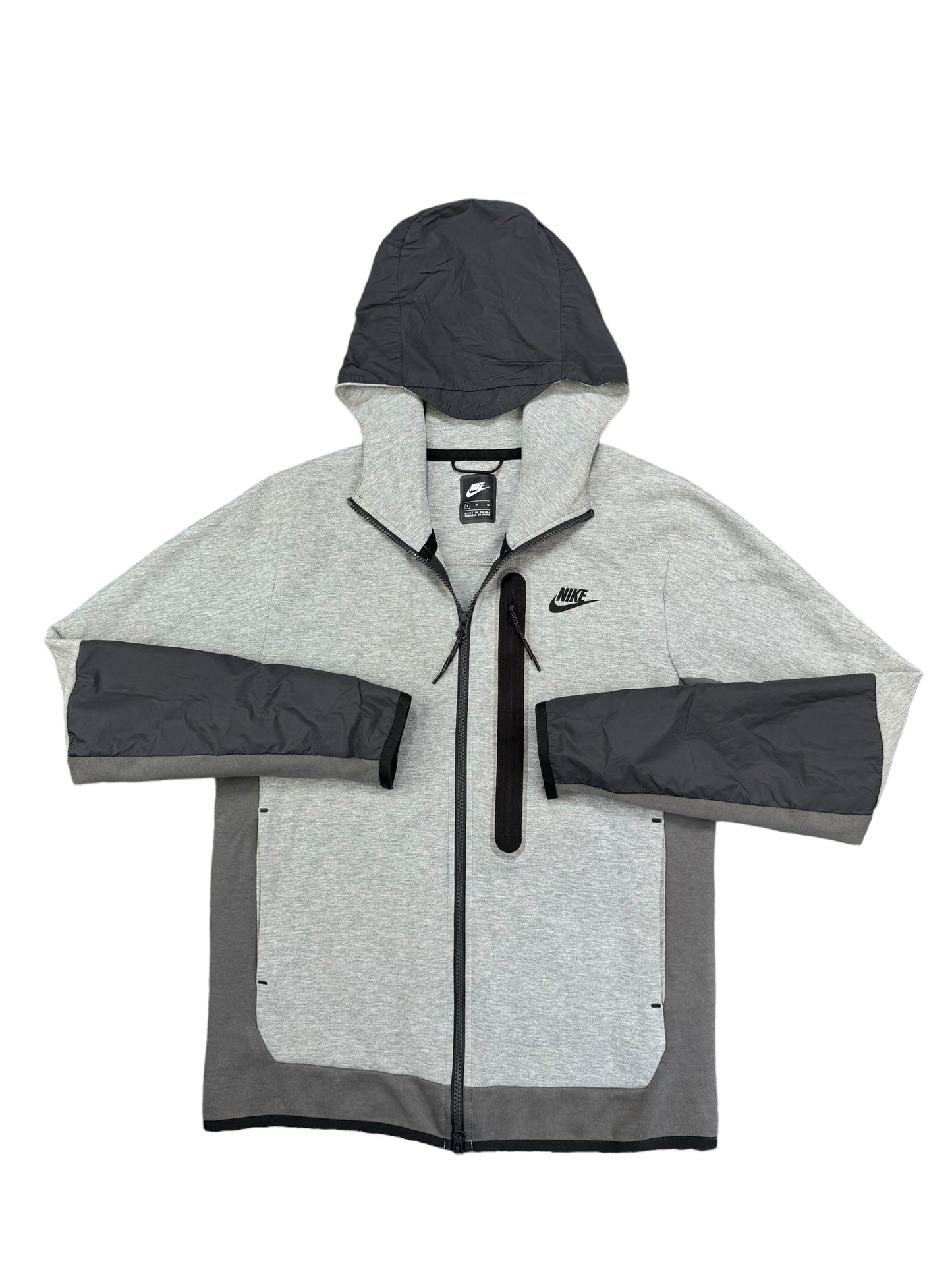 Nike Tech Fleece Full Tracksuit