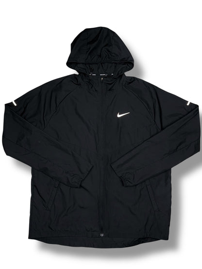 Nike Miler Repel Windbreaker