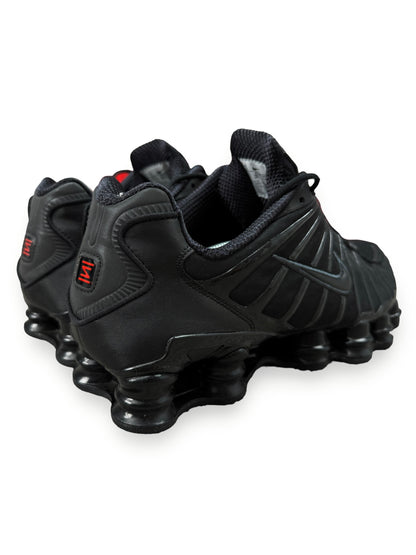 Nike Shox TL