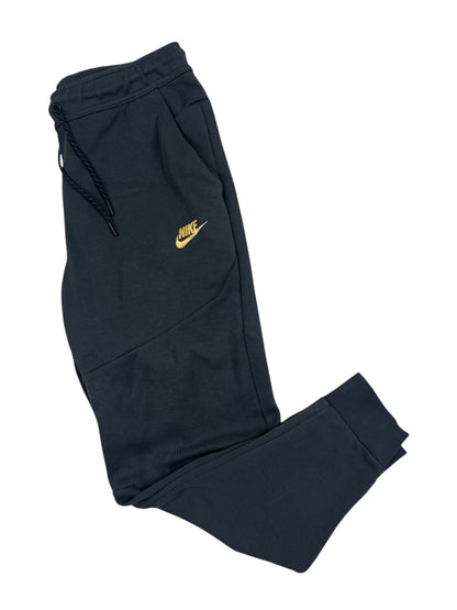 Nike Tech Fleece Full Tracksuit