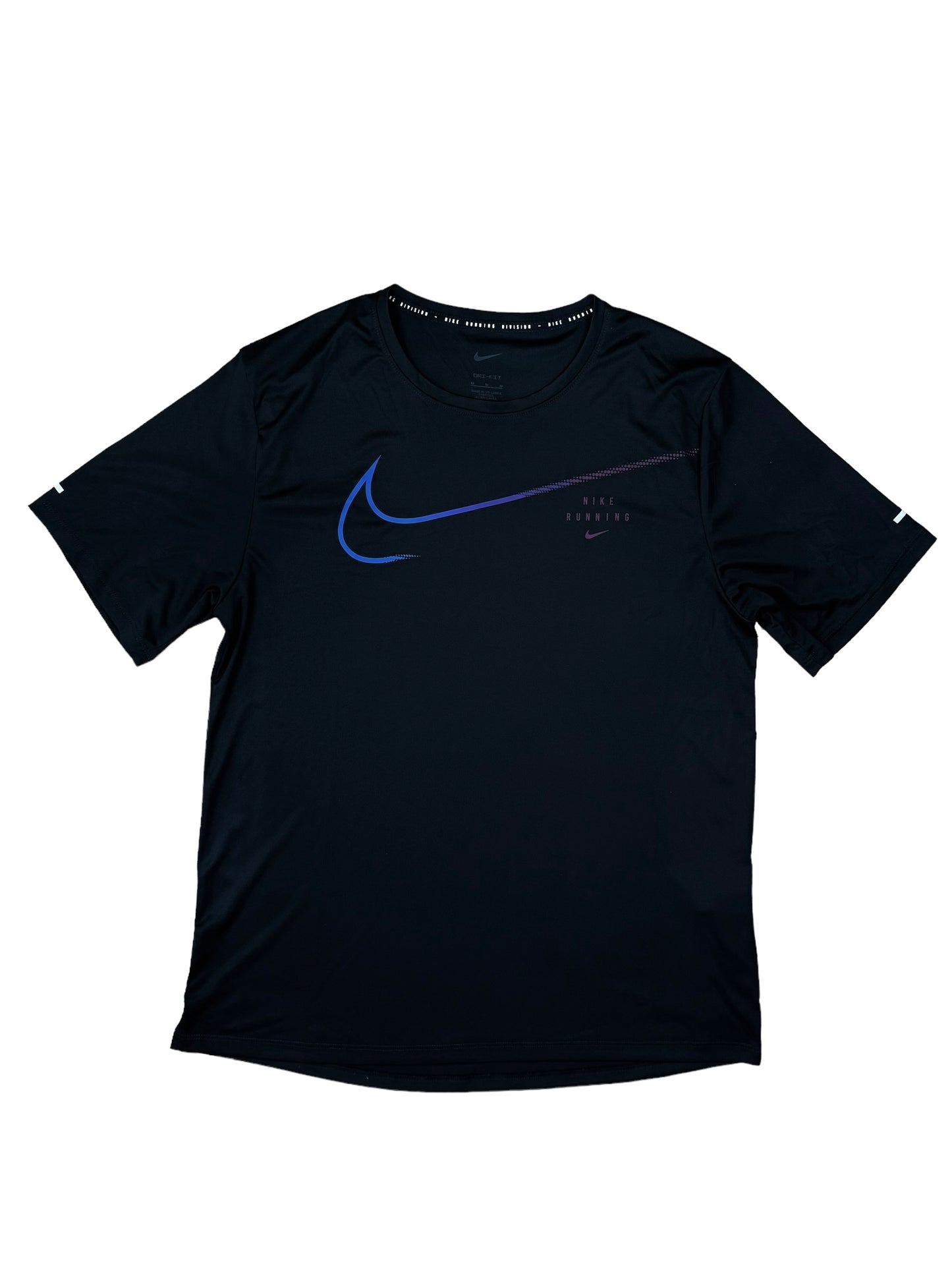 Nike Running Division Short Set