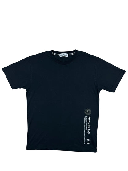 Stone Island T-Shirt