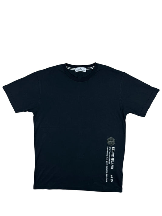Stone Island T-Shirt