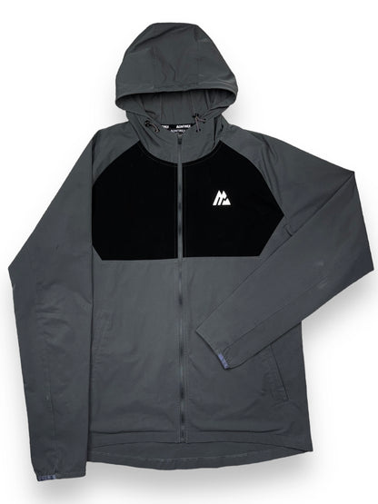 Montirex Windbreaker