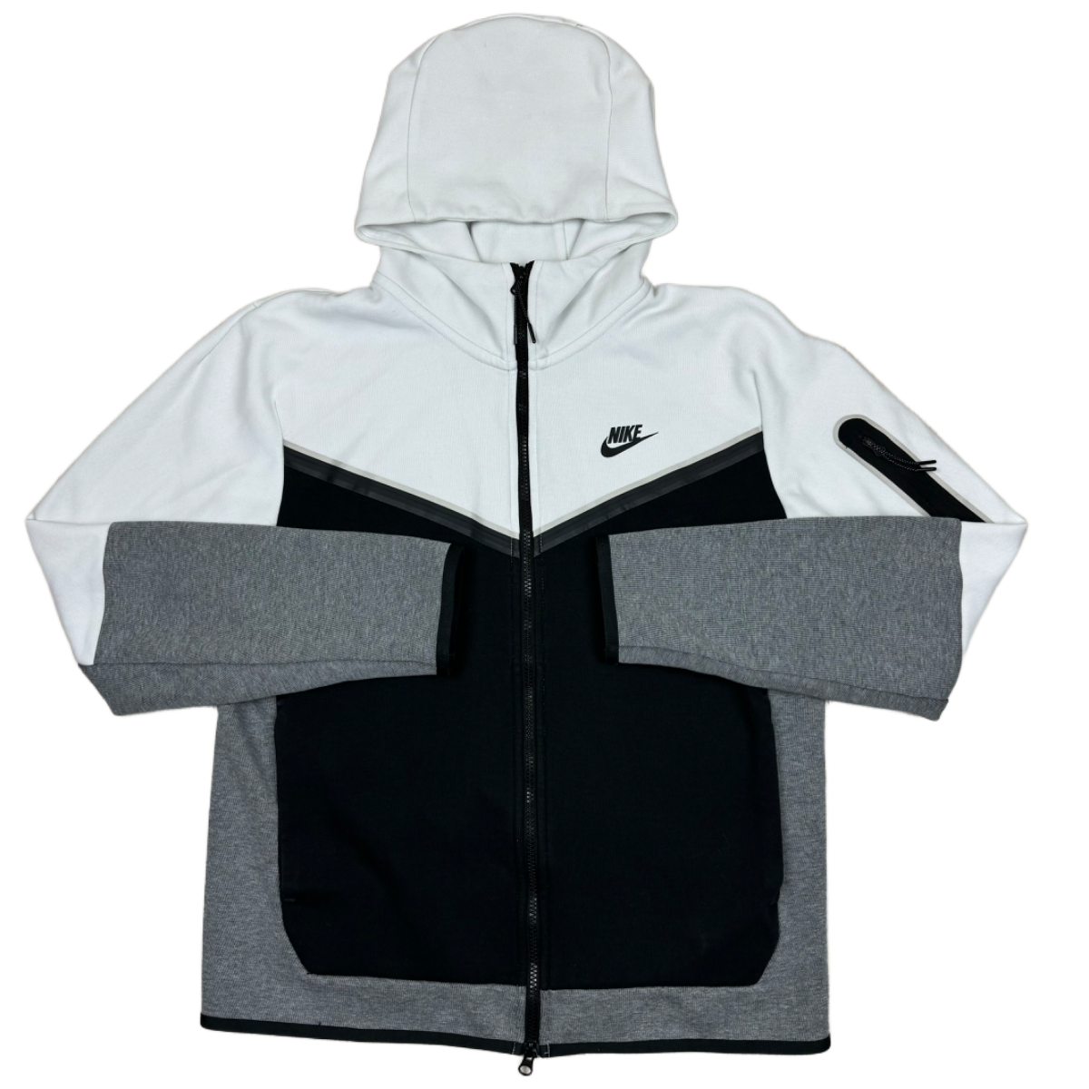 Nike Tech Fleece Hoodie