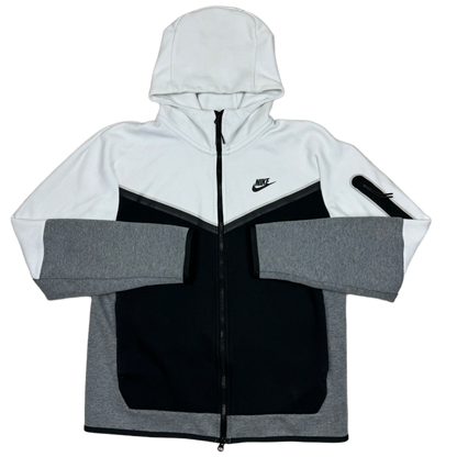 Nike Tech Fleece Hoodie