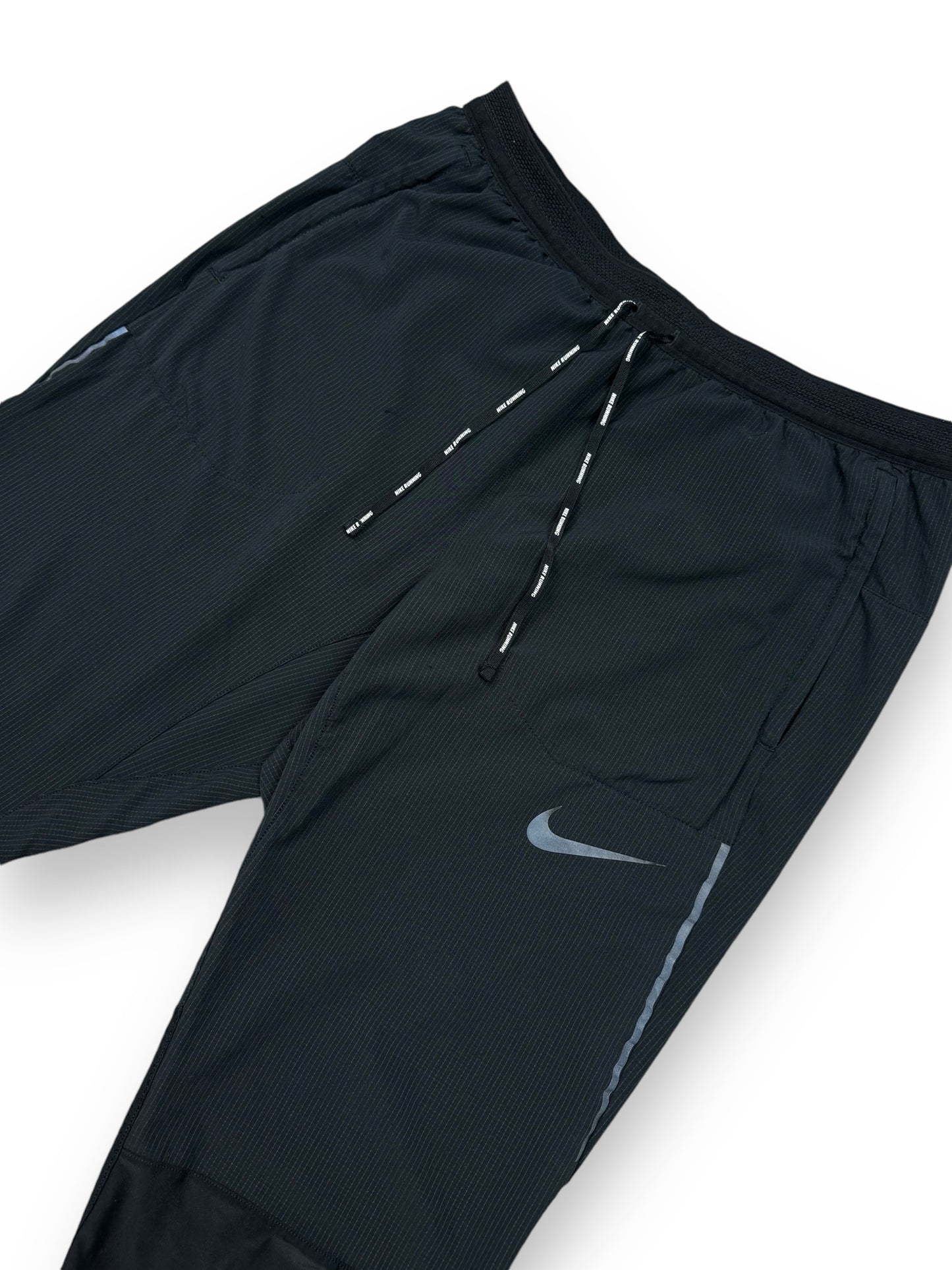 Nike Swift Running Bottoms