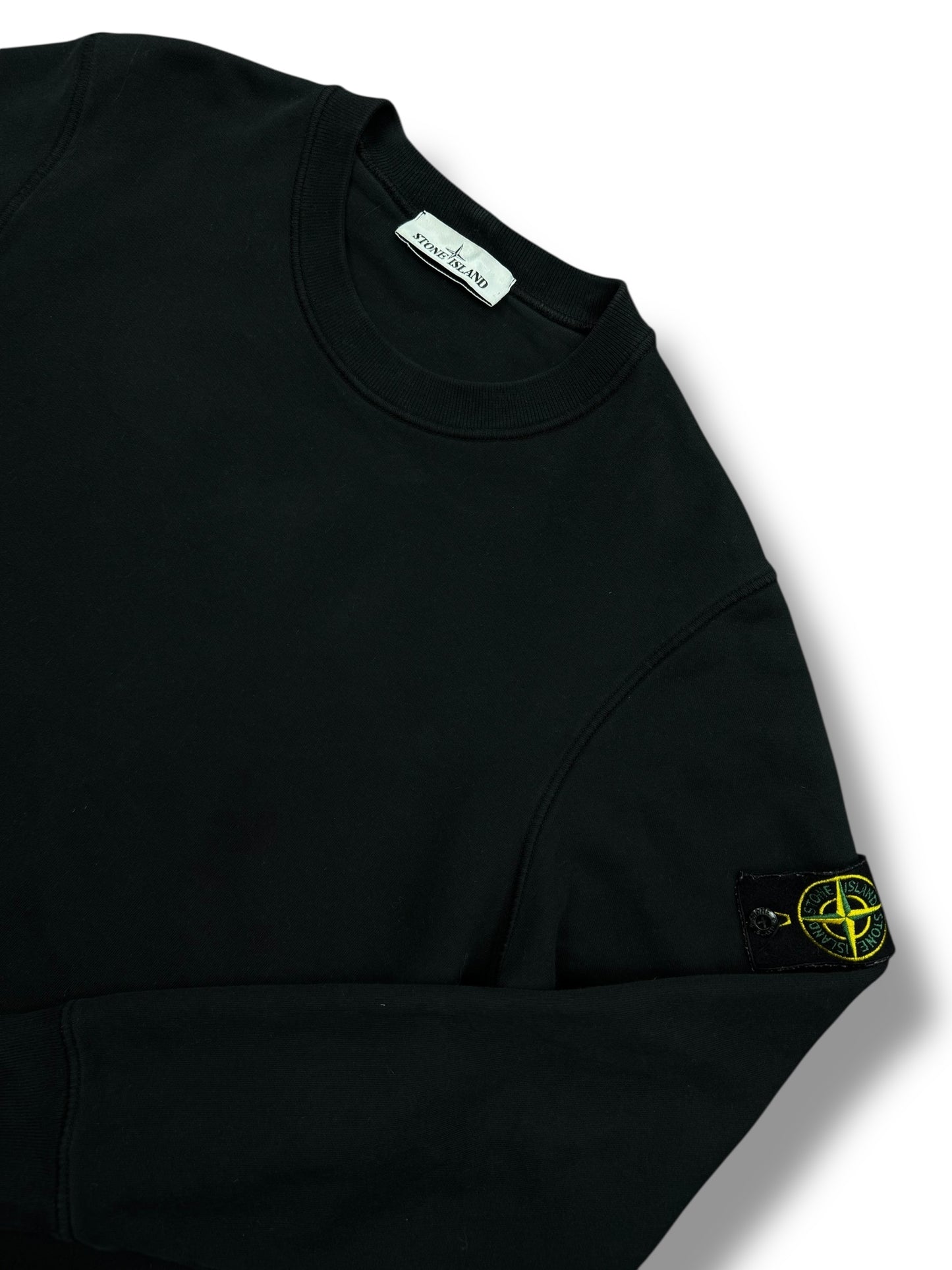 Stone Island Sweatshirt