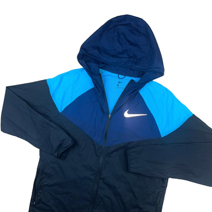 Nike Running Windbreaker