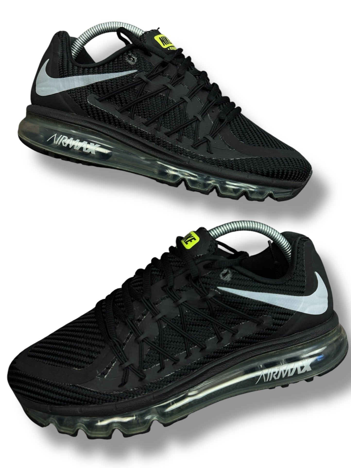 Nike Air Max 2015