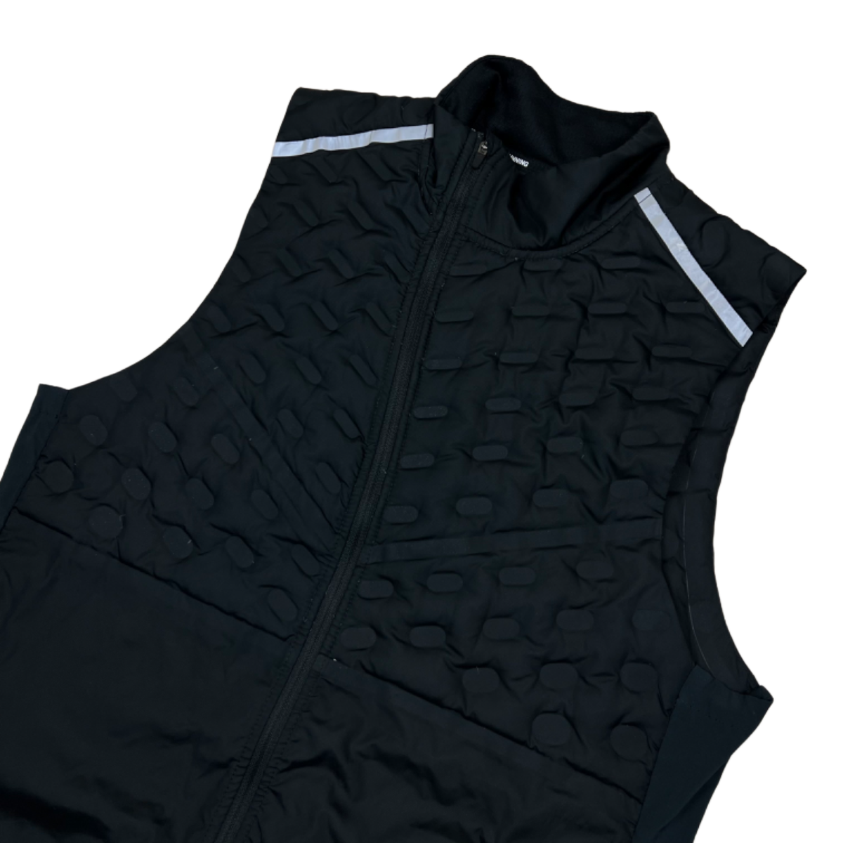 Nike Aeroloft Gilet