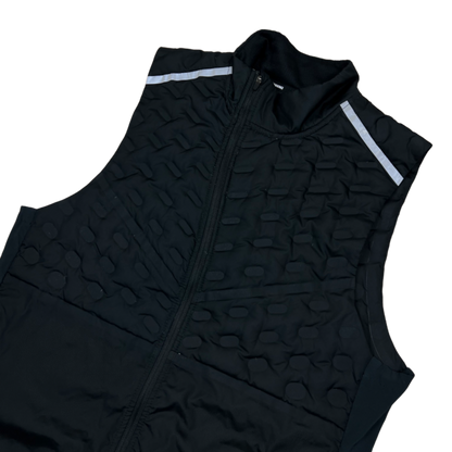 Nike Aeroloft Gilet