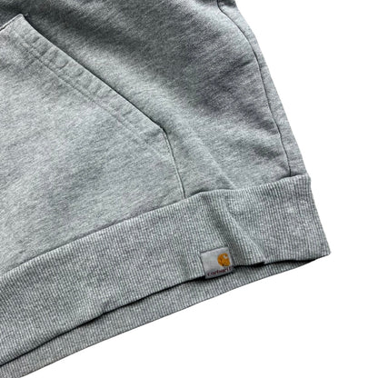 Carhartt Pullover Hoodie