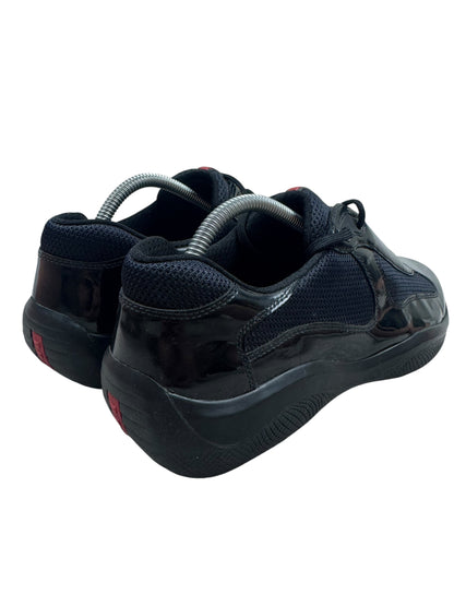 Prada American Cups