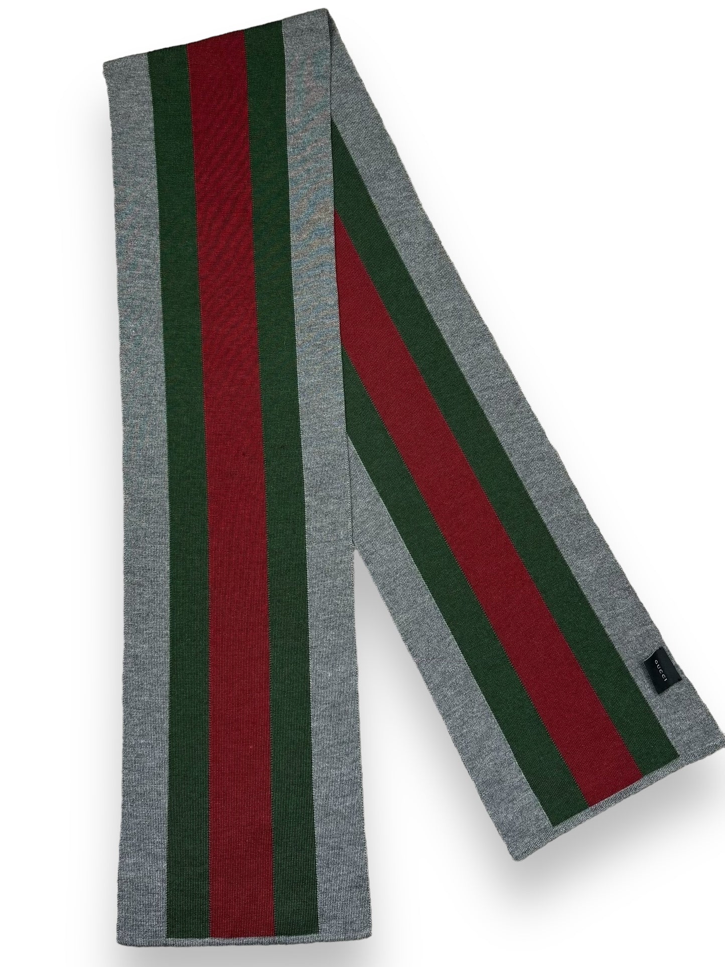 Gucci Scarf