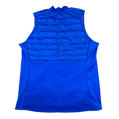 Nike Aeroloft Gilet