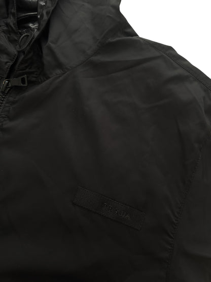 2007 Prada Windbreaker