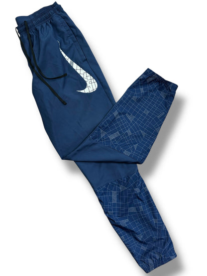 Nike Repel Flash Running Division Set