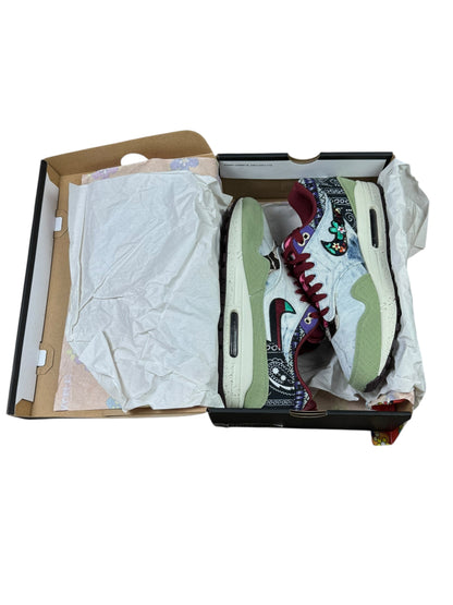 Nike Air Max 1 Concepts ‘Mellow’ DS