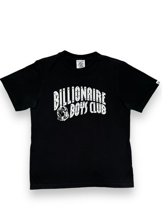 Billionaire Boys Club Glitter Arch T-Shirt