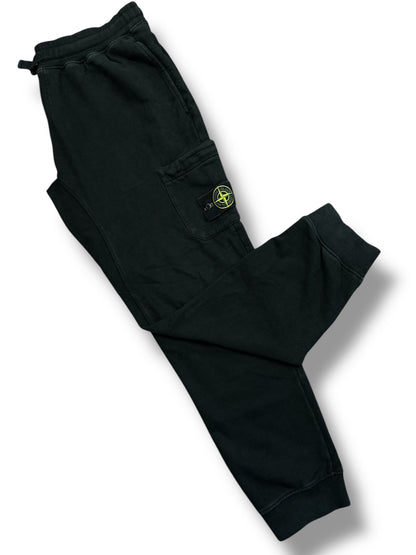 Stone Island Tracksuit Bottoms