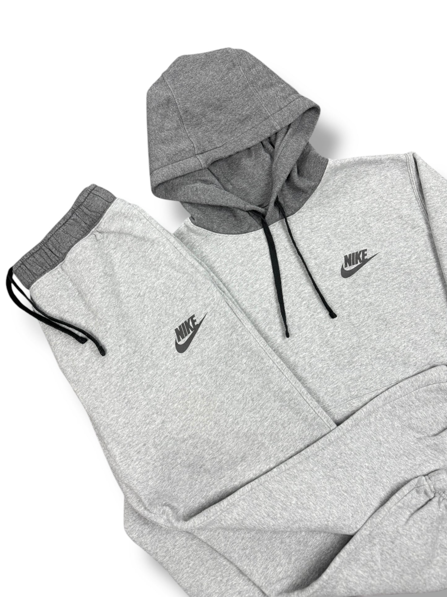 Nike Full Tracksuit