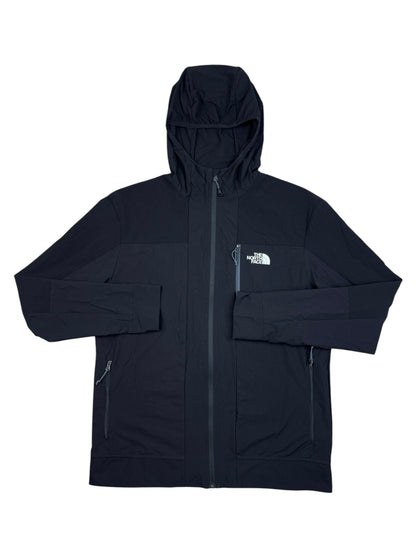 The North Face Windbreaker Jacket