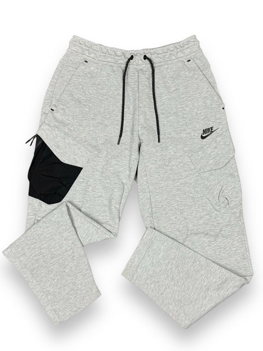 Nike Tech Fleece Utility Pants