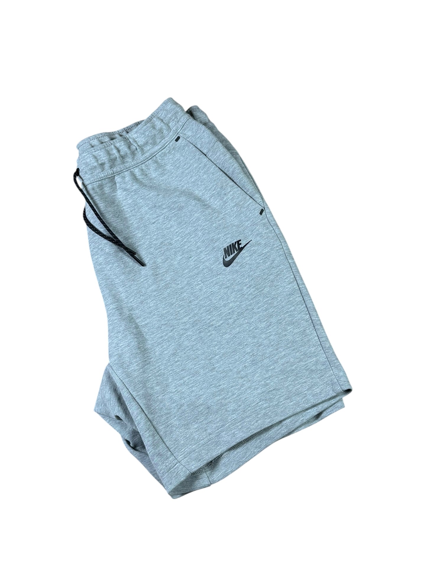 Nike Tech Fleece Shorts