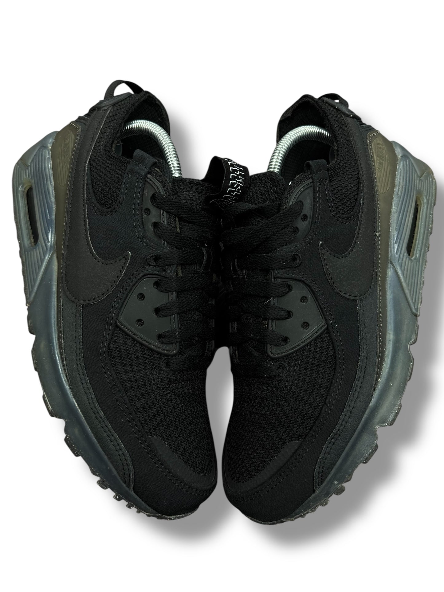 Nike Air Max 90 Terrascape