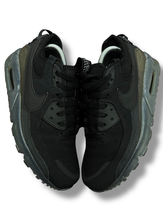 Nike Air Max 90 Terrascape