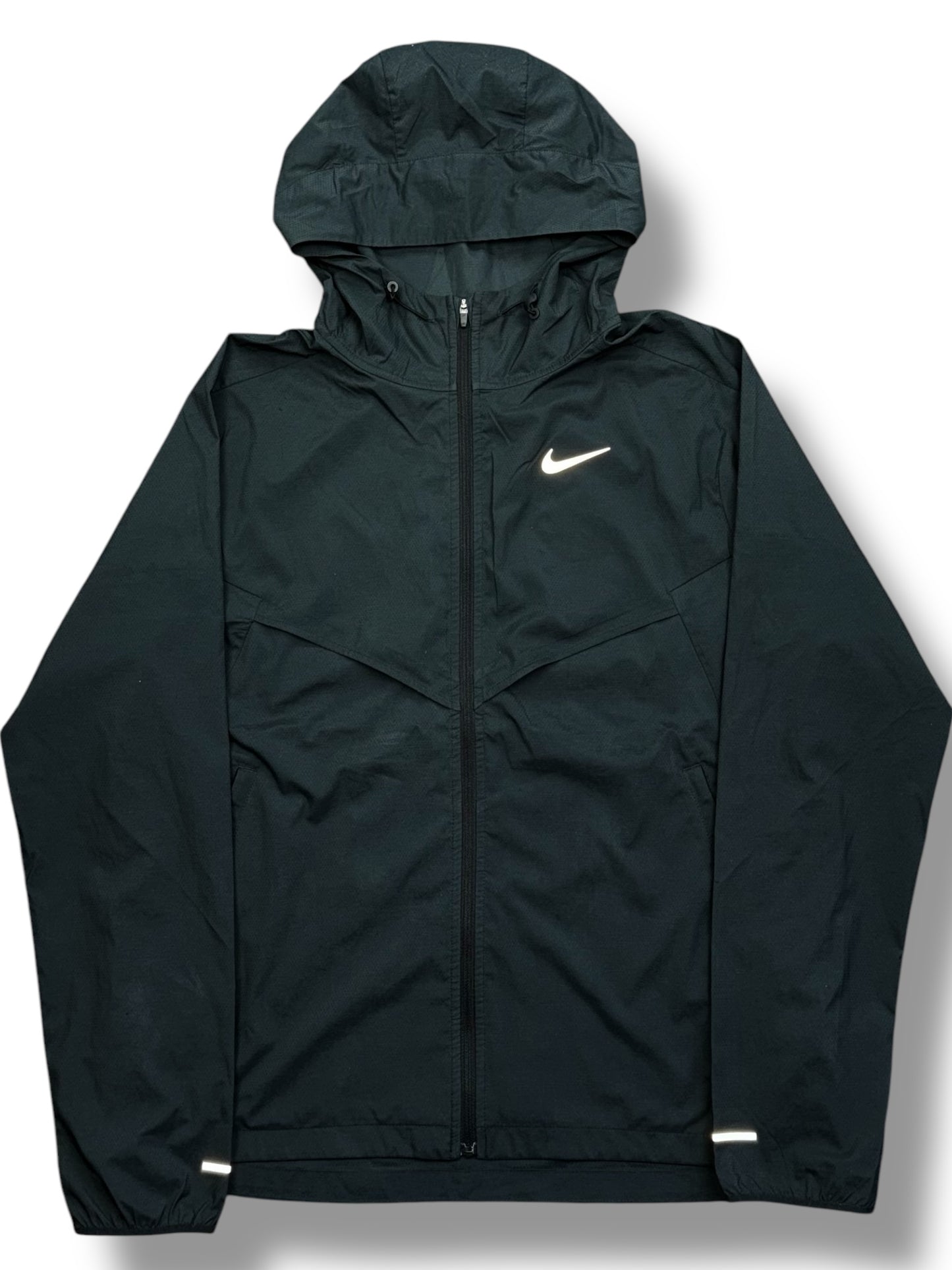 Nike Repel Miler Windbreaker
