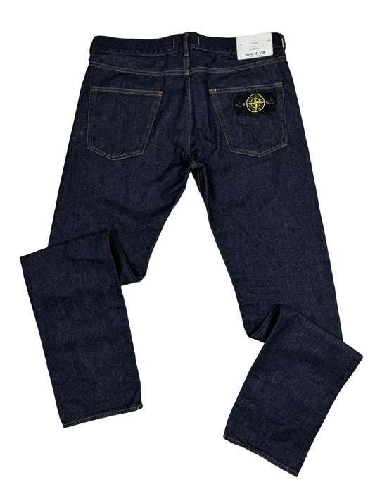 Stone Island Jeans