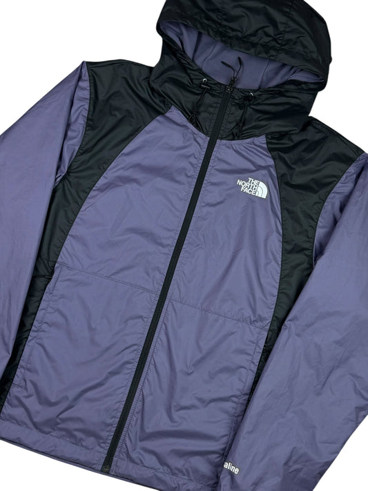 The North Face Windwall Jacket