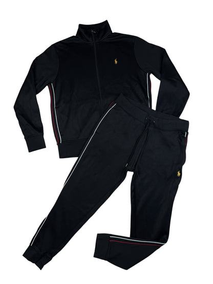 Ralph Lauren Full Tracksuit