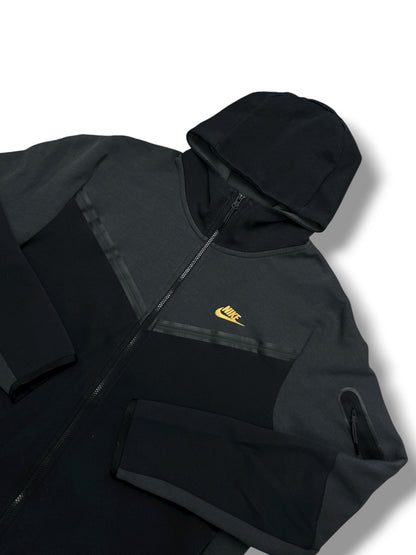 Nike Tech Fleece Hoodie
