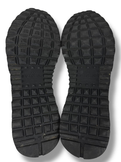 Valentino Rockrunners