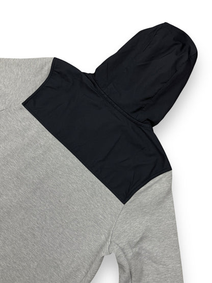 Nike Tech Fleece Hoodie