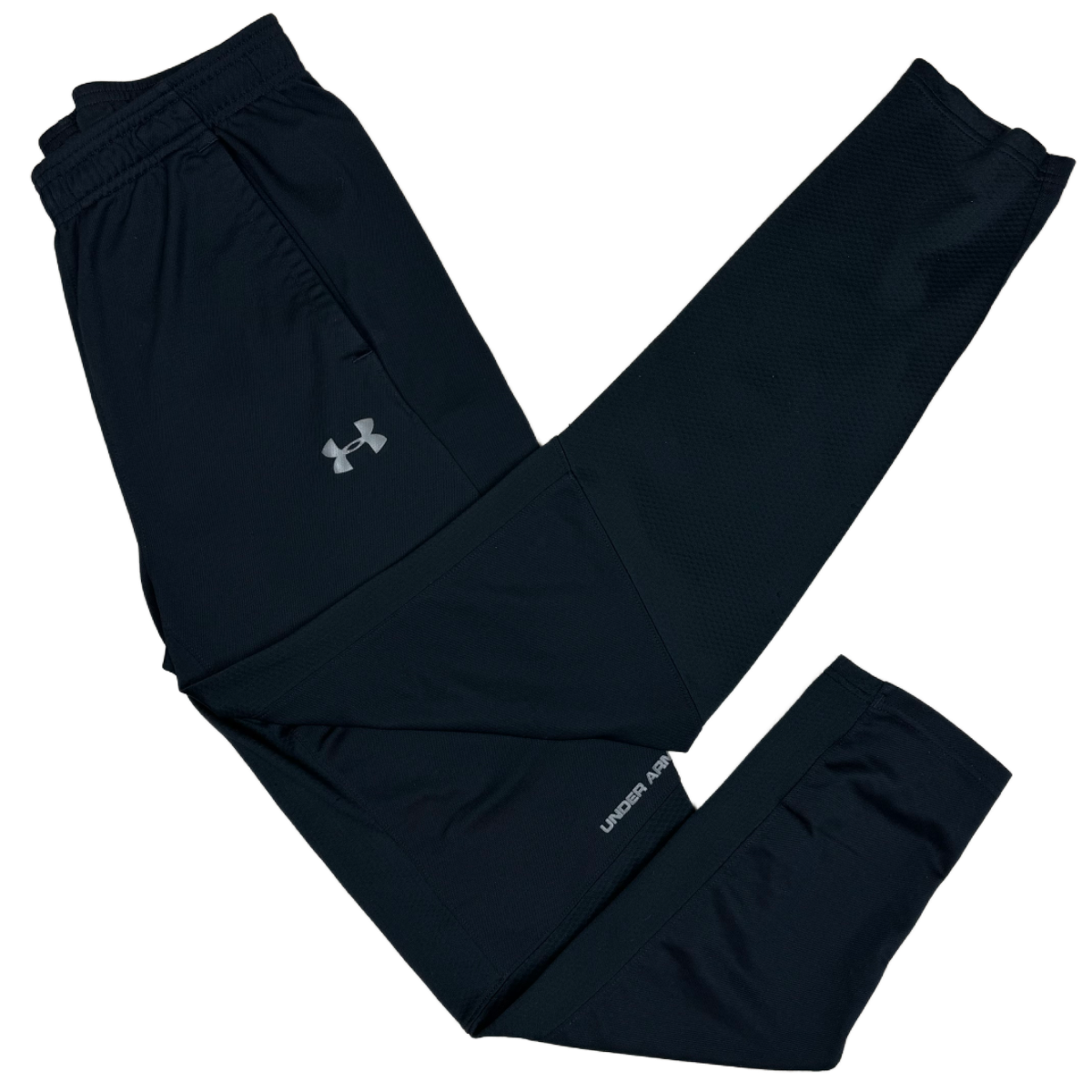 Under Armour Full Tracksuit