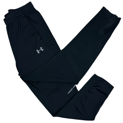 Under Armour Full Tracksuit