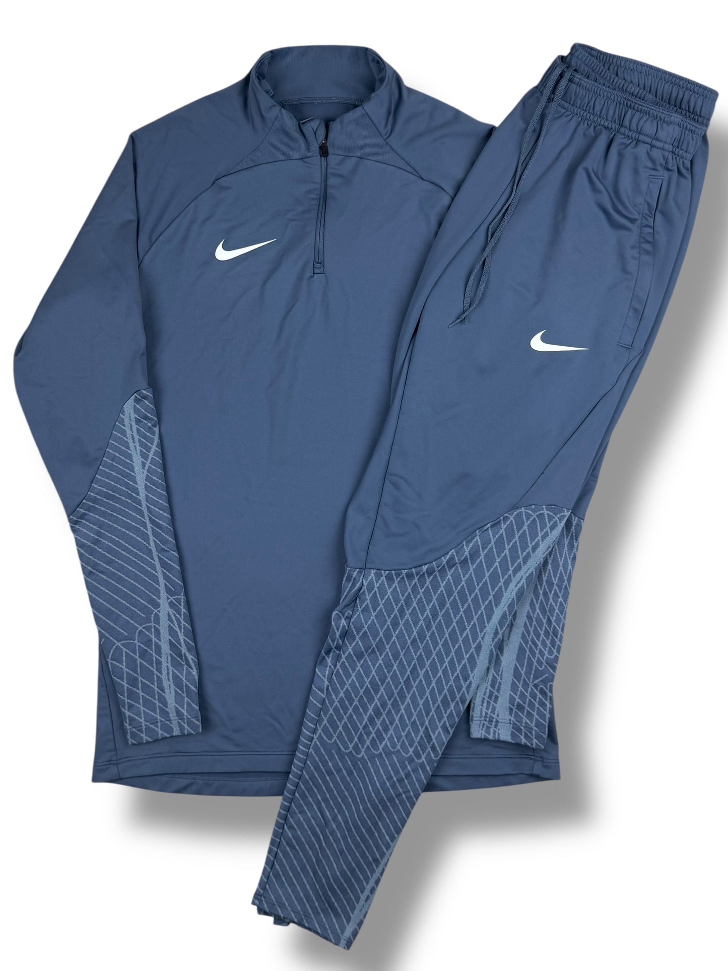 Nike Strike 23 Full Tracksuit