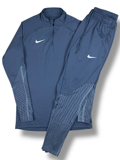 Nike Strike 23 Full Tracksuit